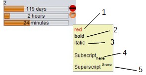 doc3_cr